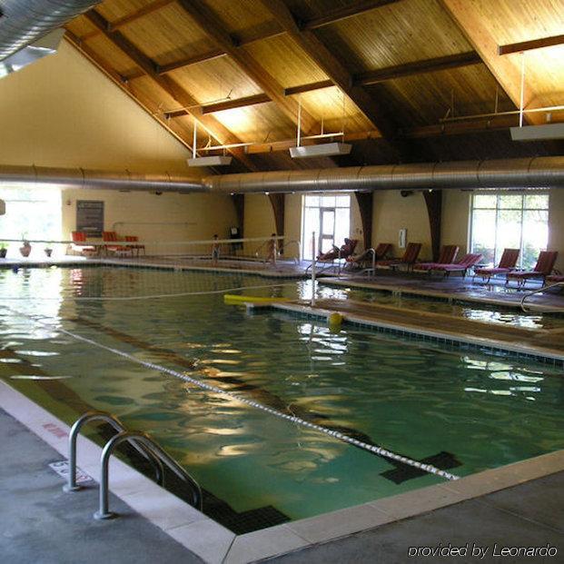 King'S Creek Plantation Hotel Williamsburg Facilities photo